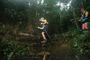 BIB: 
                            <button type="button" onclick="openModal(22537908)" class="btn btn-primary btn-sm float-right btn-popup" data-toggle="modal" data-target=".modal-high-quality">
                        <i class="fas fa-shopping-cart"></i> Add to Cart
                    </button>
                                            <button type="button" onclick="isThisMe(22537908, true)" class="btn btn-success btn-sm float-right btn-popup btn-isme hidden" data-toggle="tooltip" data-placement="bottom" title="นี่คือรูปของคุณใช่ไหม คลิกที่นี่เพื่อเอาเข้าอัลบั้ม">
                        <i class="fas fa-plus"></i> Add to album
                    </button>
                    <button type="button" onclick="isThisMe(22537908, false)" class="btn btn-warning btn-sm float-right btn-popup btn-isnotme hidden">
                        <i class="fas fa-ban"></i> Remove from album
                    </button>